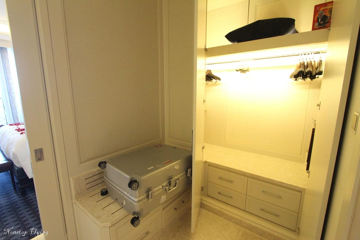 【中國海南】海口Ritz-Carlton酒店住宿心得 -含套房、酒廊、早餐、泳池公共設施分享 - 第27張圖 【中國海南】海口Ritz-Carlton酒店住宿心得 -含套房、酒廊、早餐、泳池公共設施分享