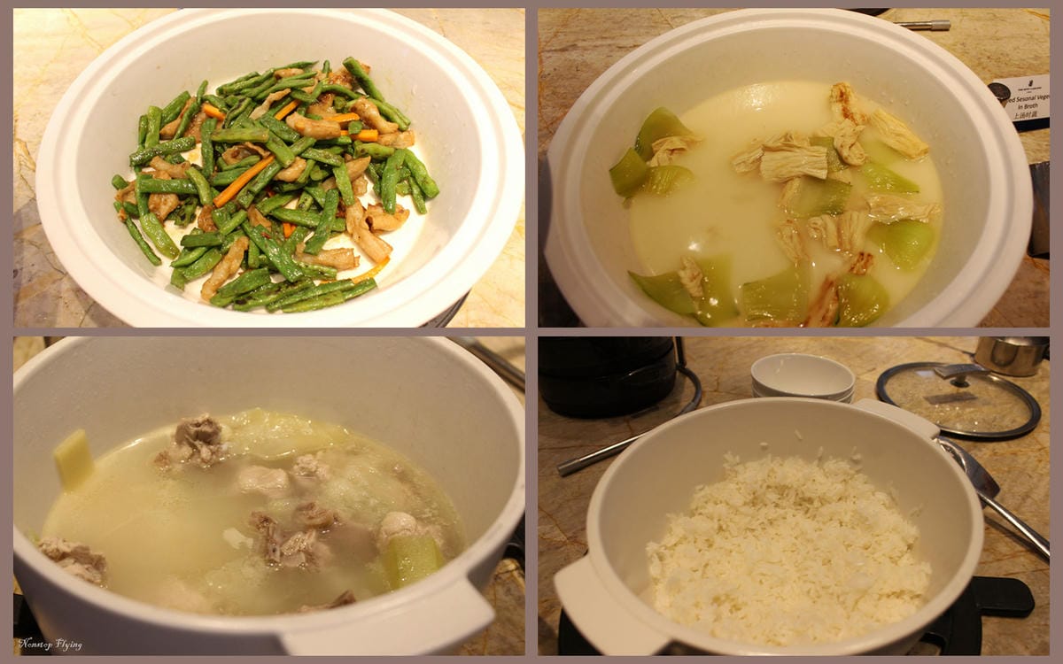 【中國海南】海口Ritz-Carlton酒店住宿心得 -含套房、酒廊、早餐、泳池公共設施分享 - 第49張圖 【中國海南】海口Ritz-Carlton酒店住宿心得 -含套房、酒廊、早餐、泳池公共設施分享