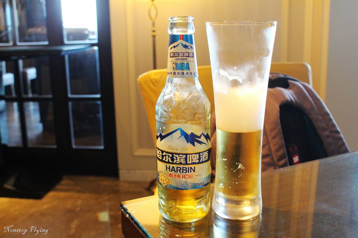 【中國海南】海口Ritz-Carlton酒店住宿心得 -含套房、酒廊、早餐、泳池公共設施分享 - 第64張圖 【中國海南】海口Ritz-Carlton酒店住宿心得 -含套房、酒廊、早餐、泳池公共設施分享