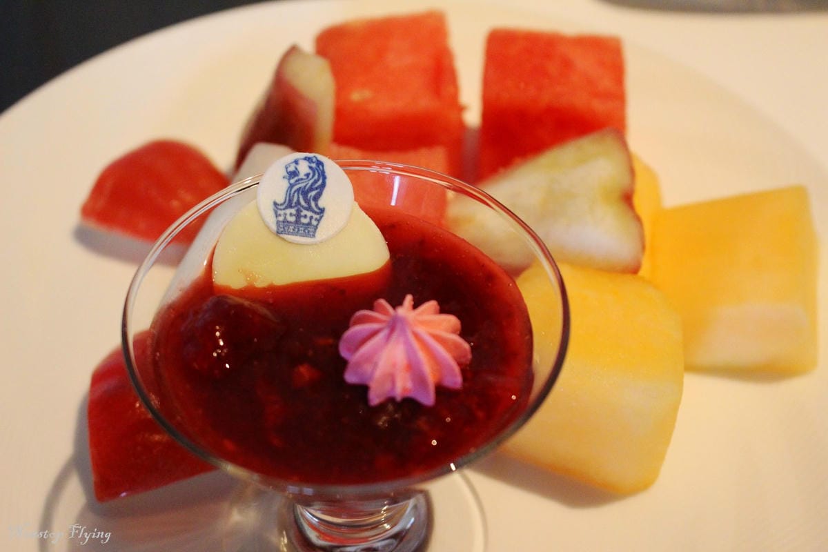 【中國海南】海口Ritz-Carlton酒店住宿心得 -含套房、酒廊、早餐、泳池公共設施分享 - 第63張圖 【中國海南】海口Ritz-Carlton酒店住宿心得 -含套房、酒廊、早餐、泳池公共設施分享