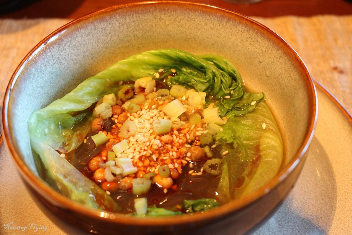 【中國海南】海口Ritz-Carlton酒店住宿心得 -含套房、酒廊、早餐、泳池公共設施分享 - 第78張圖 【中國海南】海口Ritz-Carlton酒店住宿心得 -含套房、酒廊、早餐、泳池公共設施分享