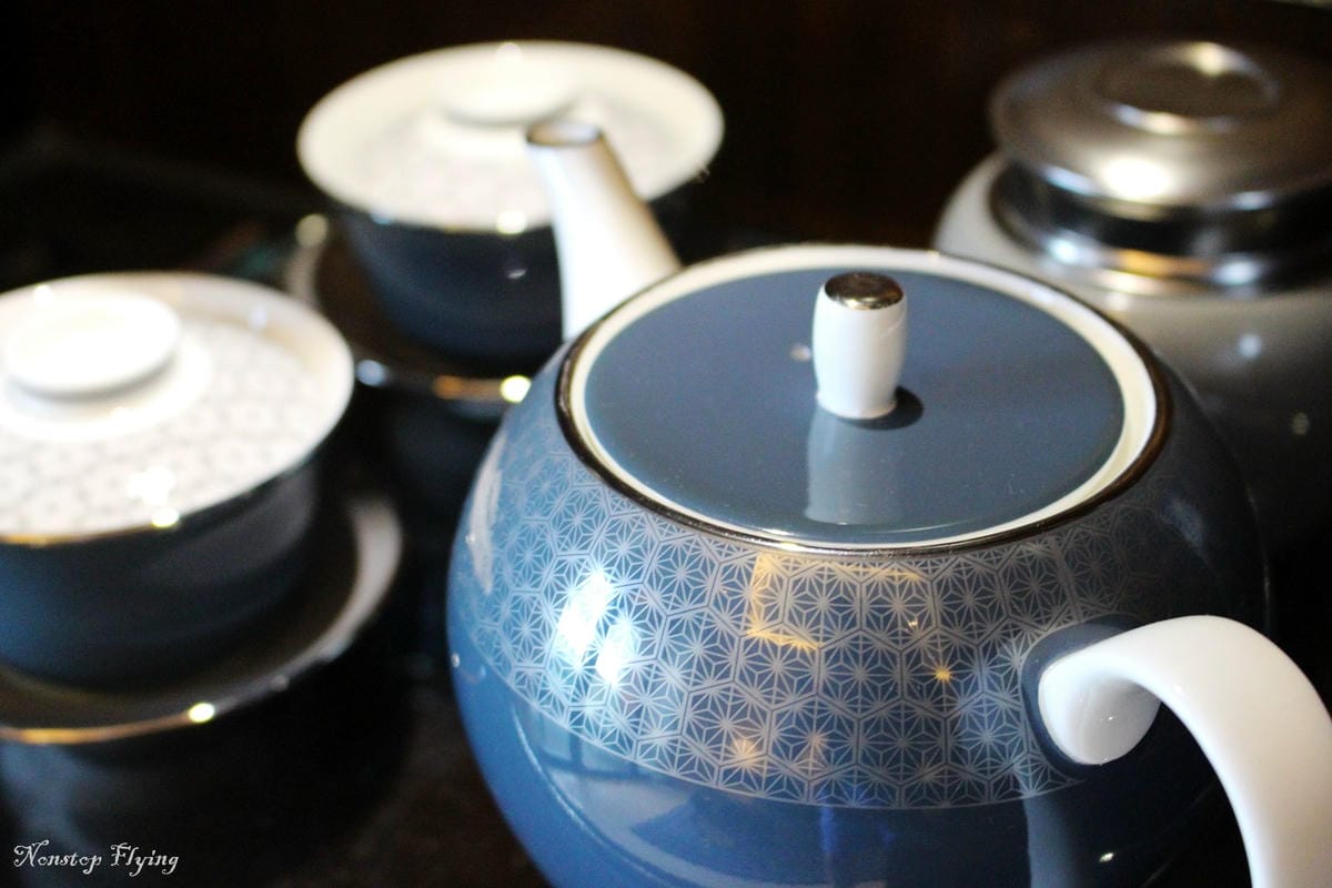 【中國海南】海口Ritz-Carlton酒店住宿心得 -含套房、酒廊、早餐、泳池公共設施分享 - 第18張圖 【中國海南】海口Ritz-Carlton酒店住宿心得 -含套房、酒廊、早餐、泳池公共設施分享