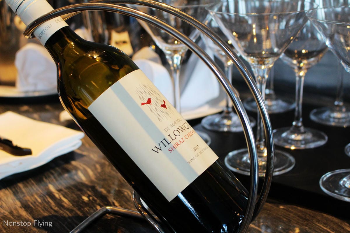 【中國海南】海口萬麗酒店住宿心得 -CP值超高! 一人台幣1000初住套房、用酒廊、吃早餐 - 第50張圖 【中國海南】海口萬麗酒店住宿心得 -CP值超高! 一人台幣1000初住套房、用酒廊、吃早餐