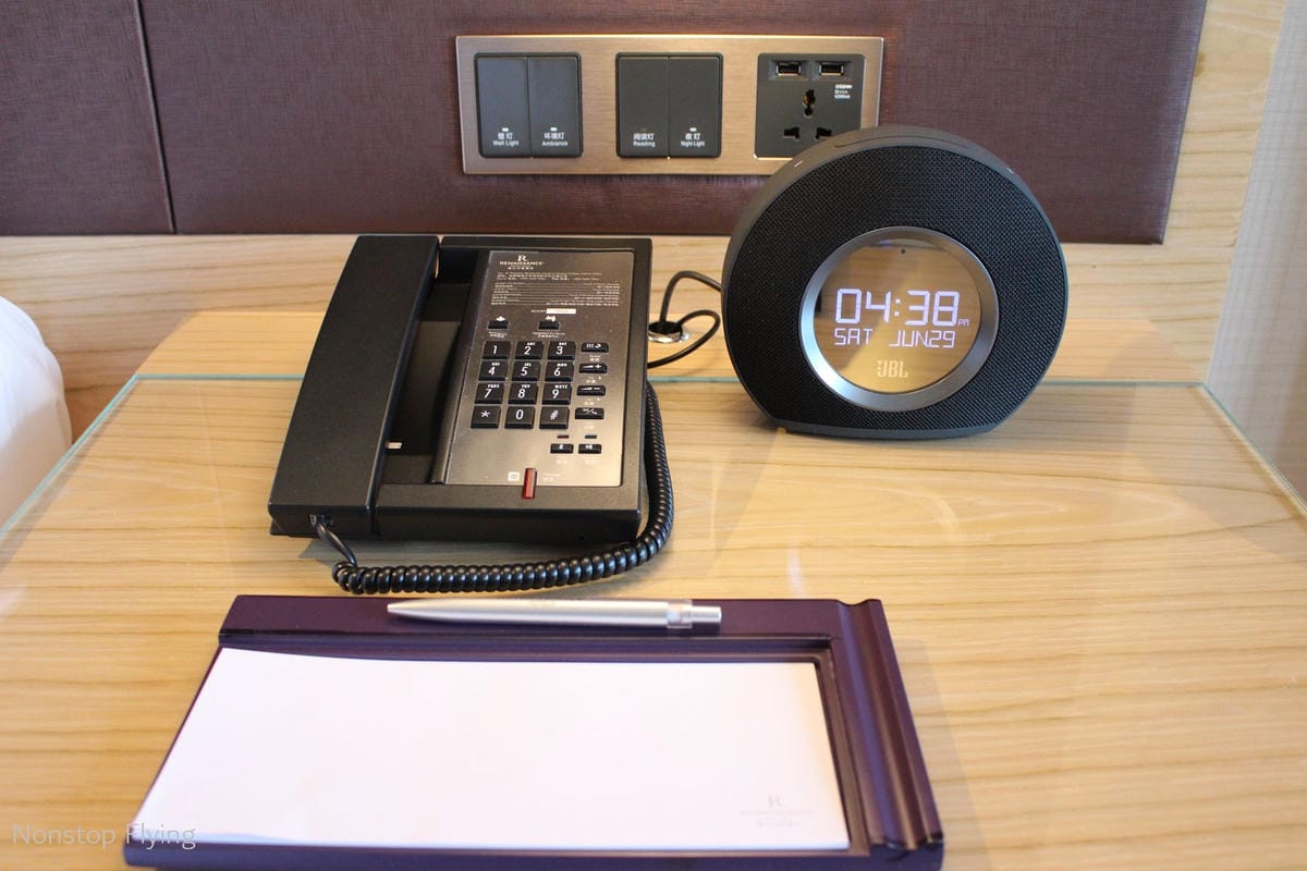 【中國海南】海口萬麗酒店住宿心得 -CP值超高! 一人台幣1000初住套房、用酒廊、吃早餐 - 第23張圖 【中國海南】海口萬麗酒店住宿心得 -CP值超高! 一人台幣1000初住套房、用酒廊、吃早餐