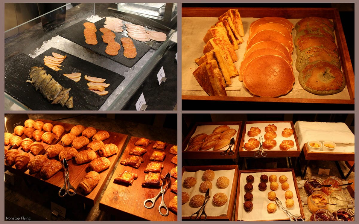 【中國海南】海口萬麗酒店住宿心得 -CP值超高! 一人台幣1000初住套房、用酒廊、吃早餐 - 第63張圖 【中國海南】海口萬麗酒店住宿心得 -CP值超高! 一人台幣1000初住套房、用酒廊、吃早餐