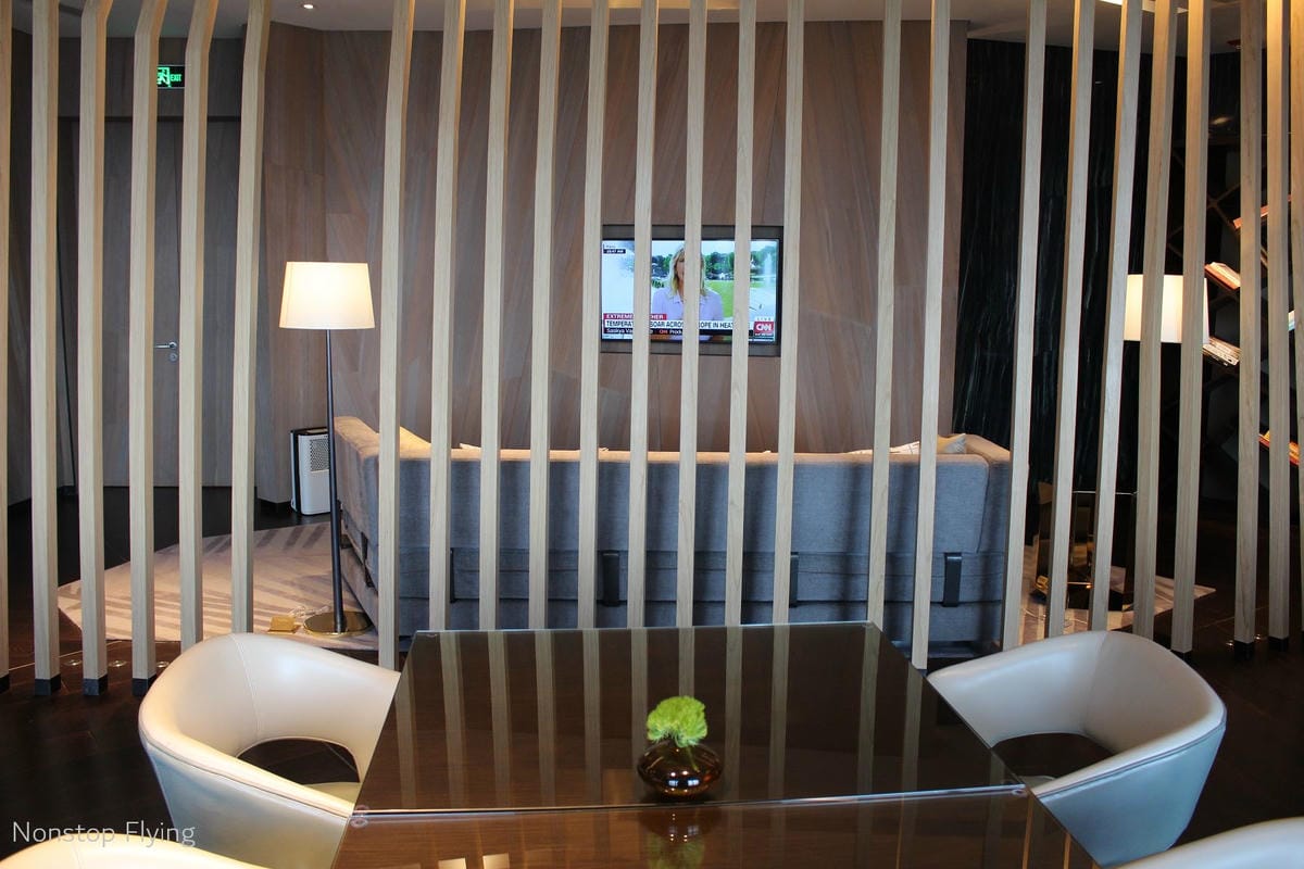 【中國海南】海口萬麗酒店住宿心得 -CP值超高! 一人台幣1000初住套房、用酒廊、吃早餐 - 第36張圖 【中國海南】海口萬麗酒店住宿心得 -CP值超高! 一人台幣1000初住套房、用酒廊、吃早餐