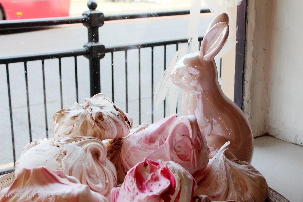 【英國】格林威治半日遊 -倫敦東南郊,朝聖0度經線、春天賞櫻熱點 - 第38張圖 【英國】格林威治半日遊 -倫敦東南郊,朝聖0度經線、春天賞櫻熱點