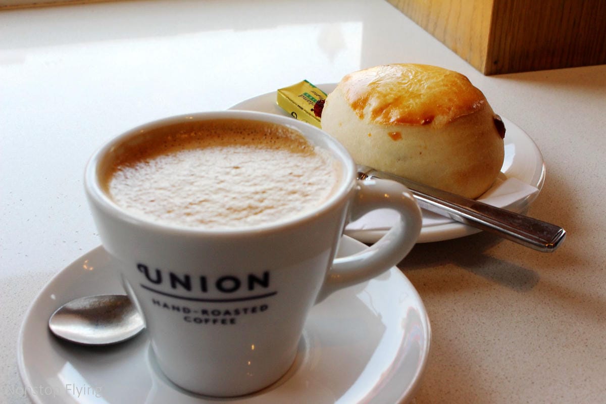 【英國】格林威治半日遊 -倫敦東南郊,朝聖0度經線、春天賞櫻熱點 - 第37張圖 【英國】格林威治半日遊 -倫敦東南郊,朝聖0度經線、春天賞櫻熱點