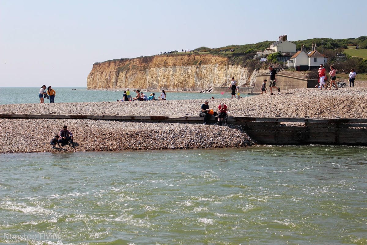 IMG_5129.jpg IMG_5129.jpg