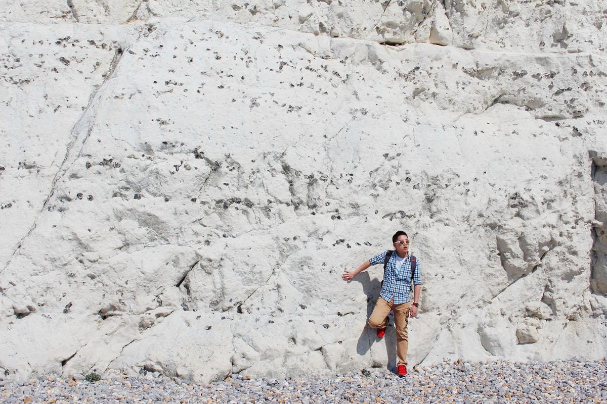 IMG_5152.jpg IMG_5152.jpg