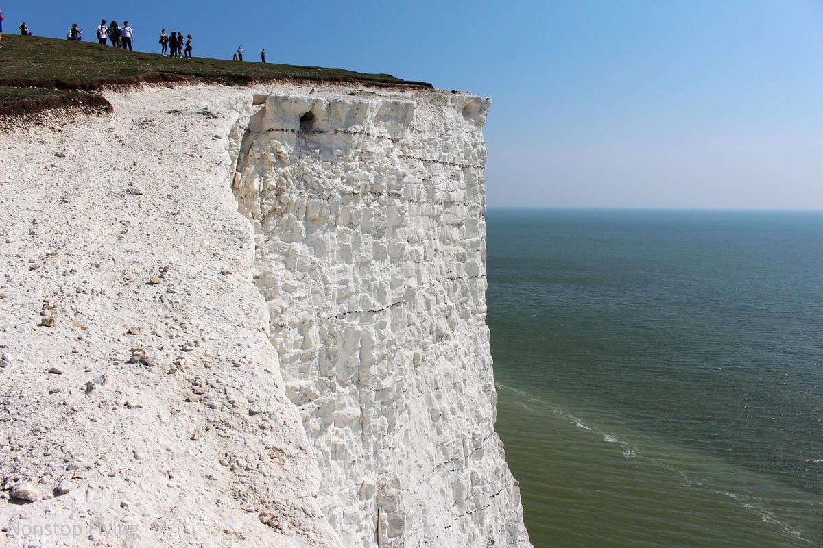 IMG_5164.jpg IMG_5164.jpg