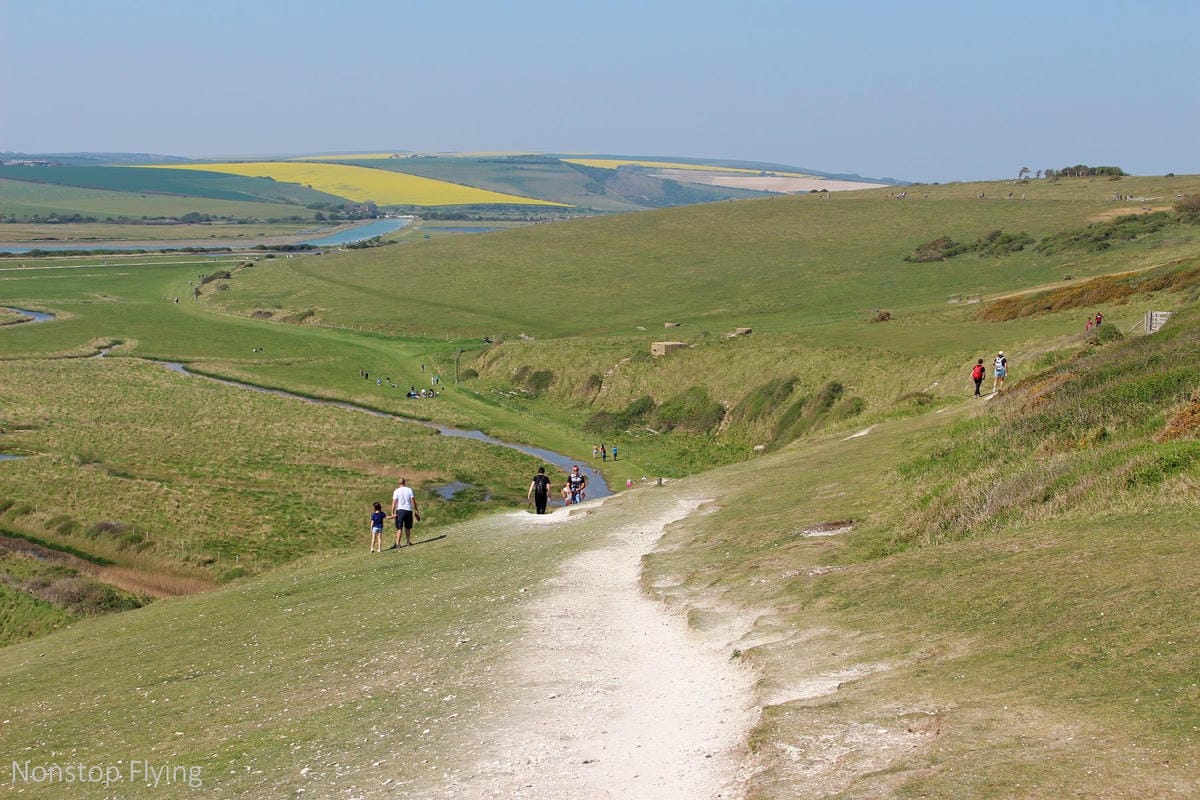 IMG_5160.jpg IMG_5160.jpg