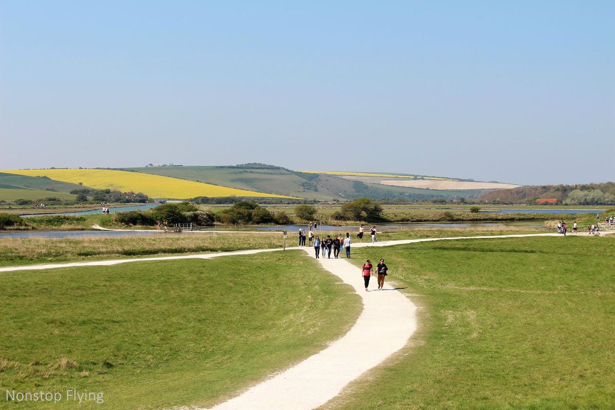 IMG_5195.jpg IMG_5195.jpg