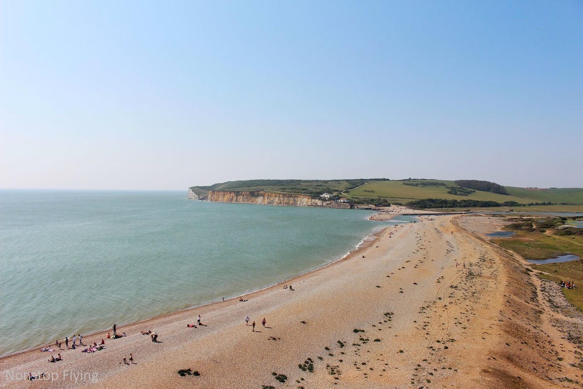 IMG_5156.jpg IMG_5156.jpg