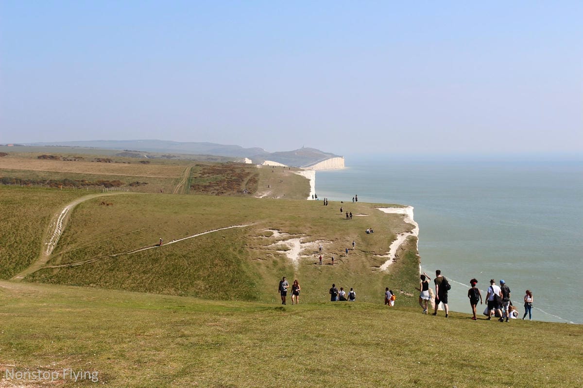 IMG_5189.jpg IMG_5189.jpg