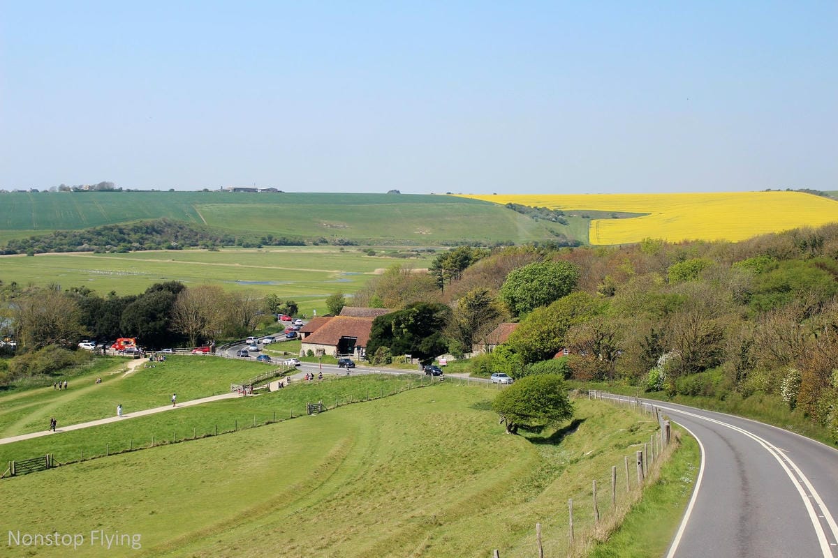 IMG_5101.jpg IMG_5101.jpg