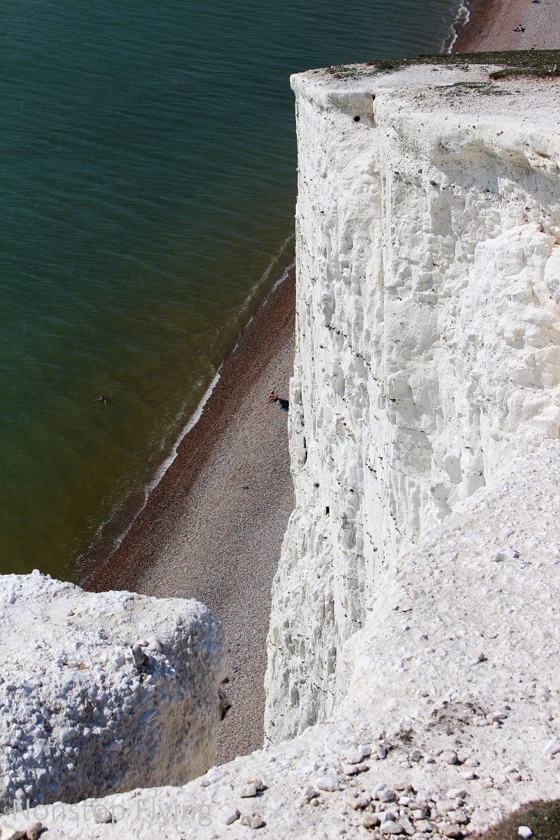 IMG_5171.jpg IMG_5171.jpg