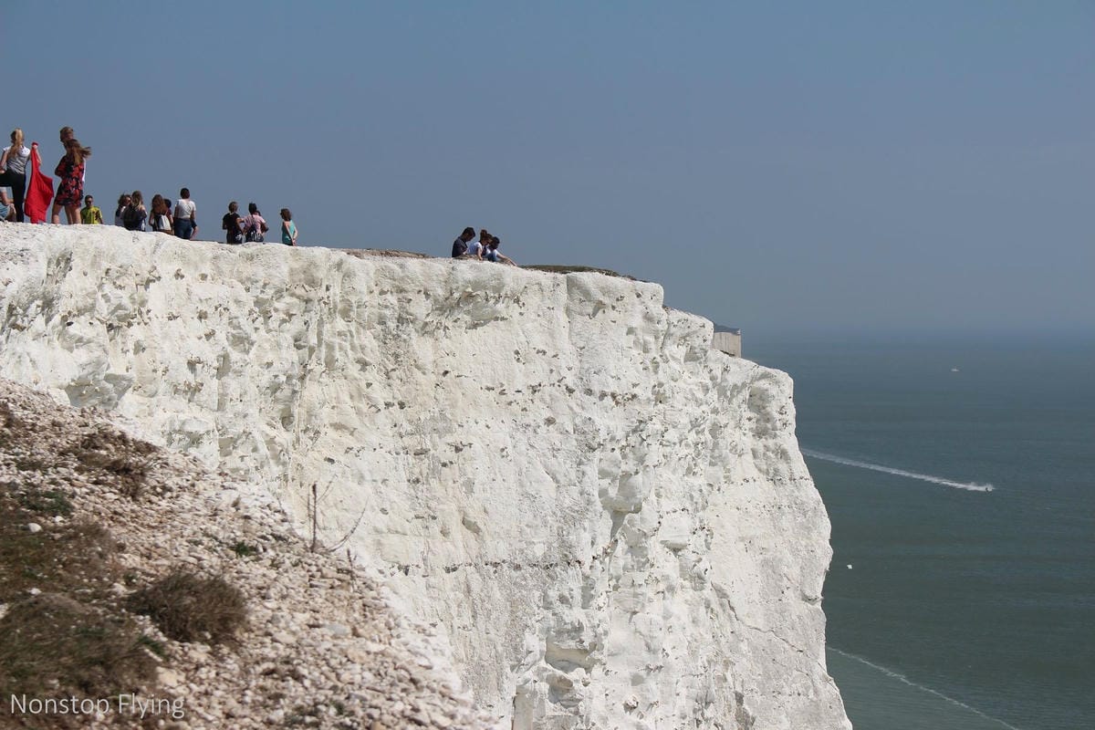 IMG_5180.jpg IMG_5180.jpg