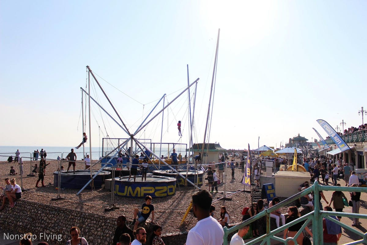 IMG_5201.jpg IMG_5201.jpg