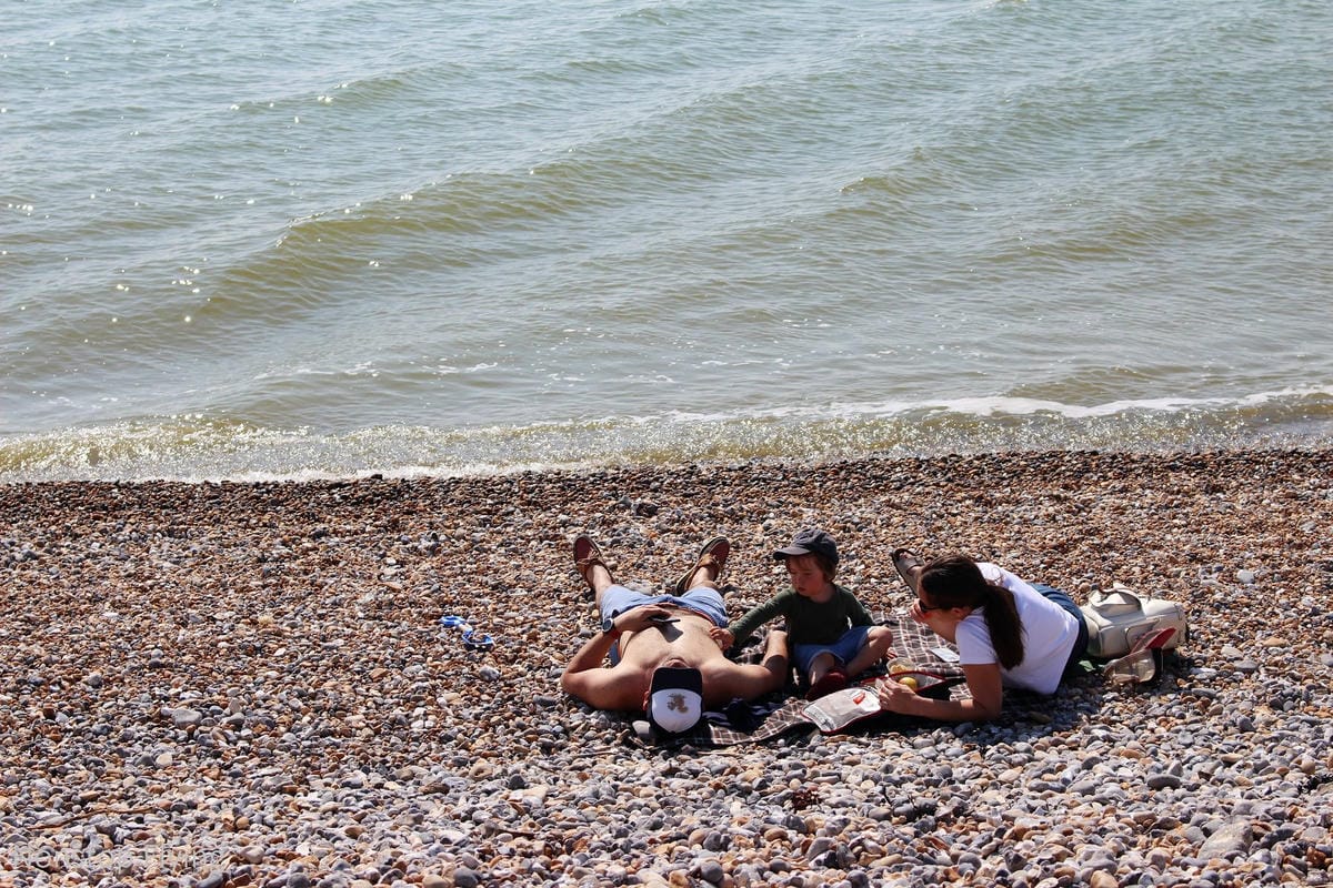 IMG_5146.jpg IMG_5146.jpg