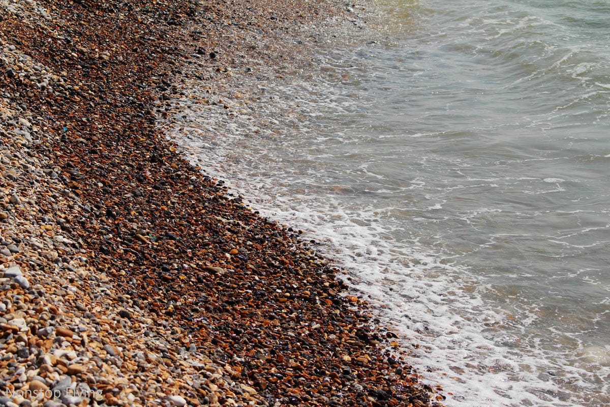 IMG_5140.jpg IMG_5140.jpg