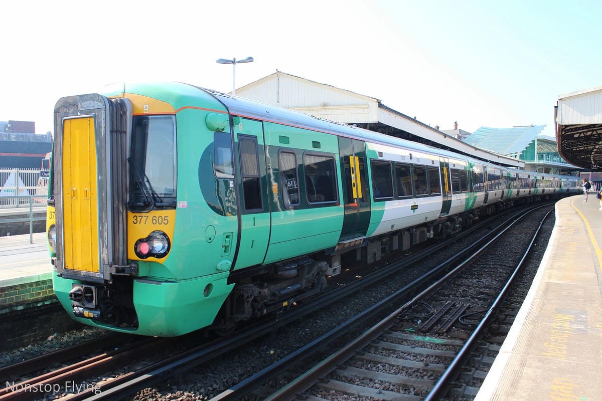 IMG_5089.jpg IMG_5089.jpg