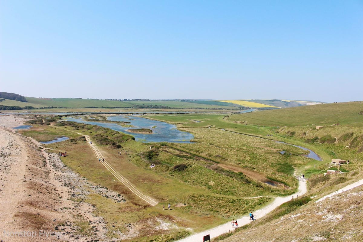 IMG_5158.jpg IMG_5158.jpg