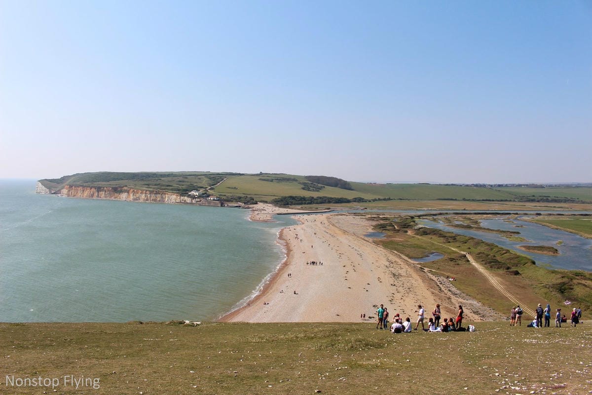 IMG_5161.jpg IMG_5161.jpg