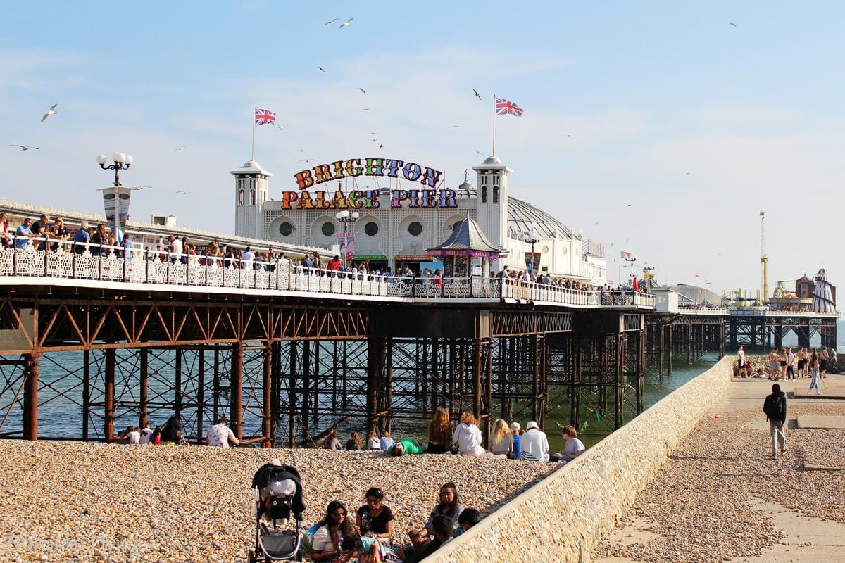 IMG_5200.jpg IMG_5200.jpg