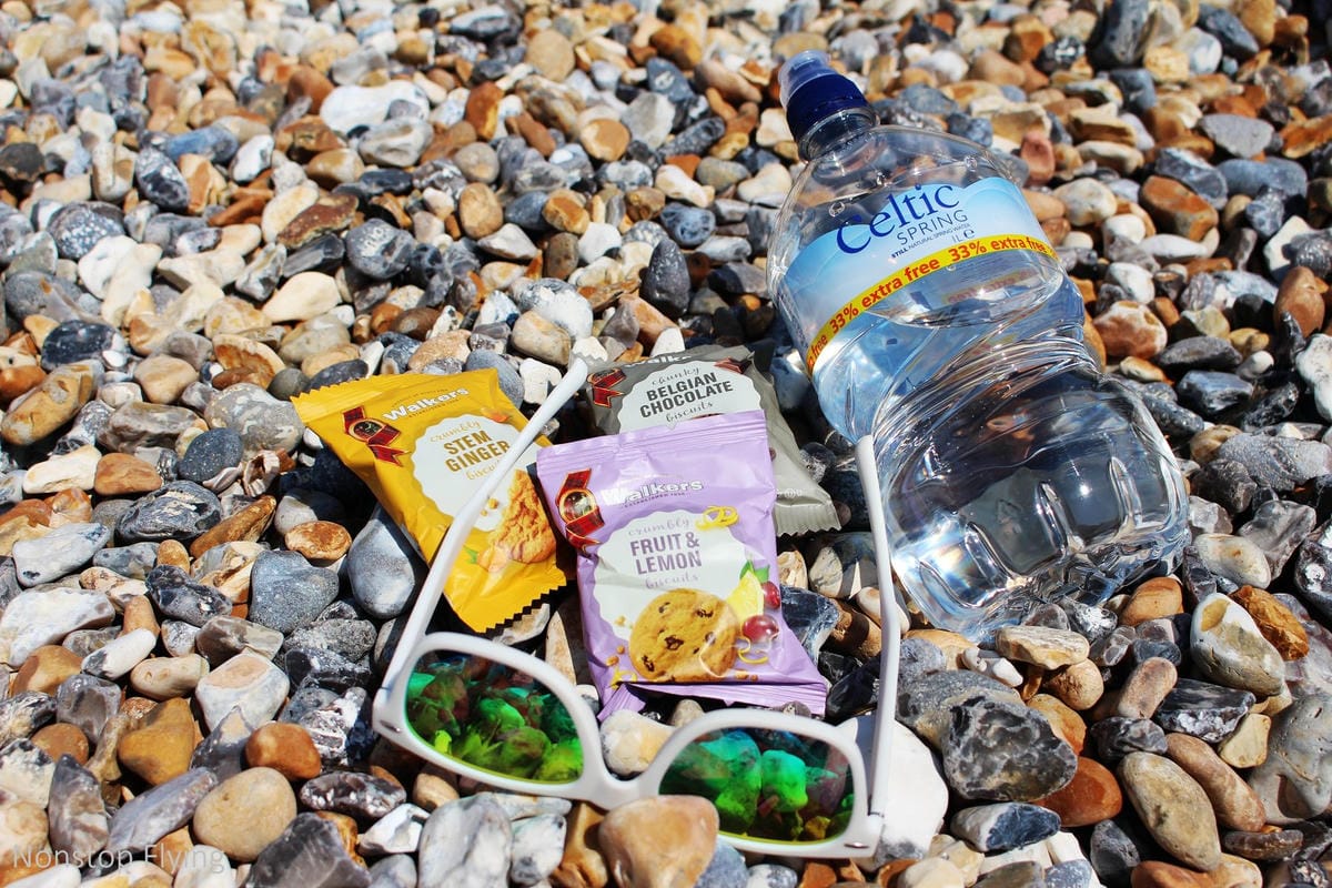 IMG_5143.jpg IMG_5143.jpg