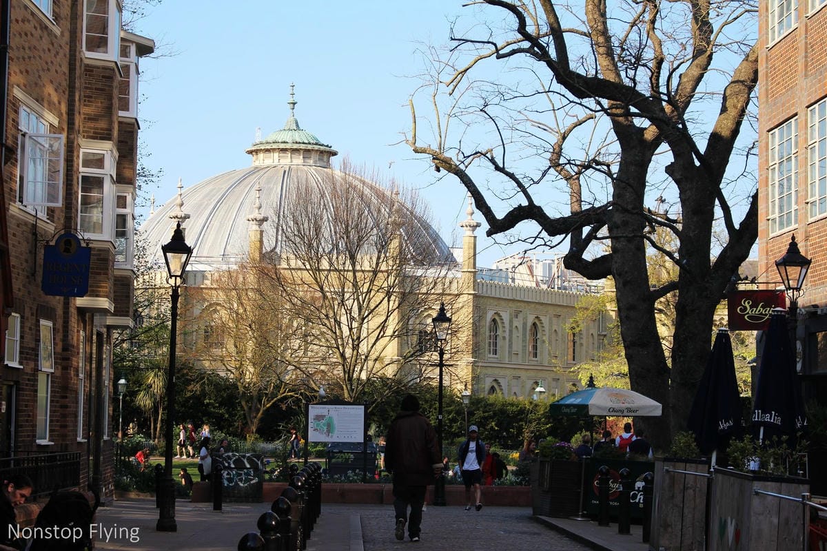 IMG_5206.jpg IMG_5206.jpg