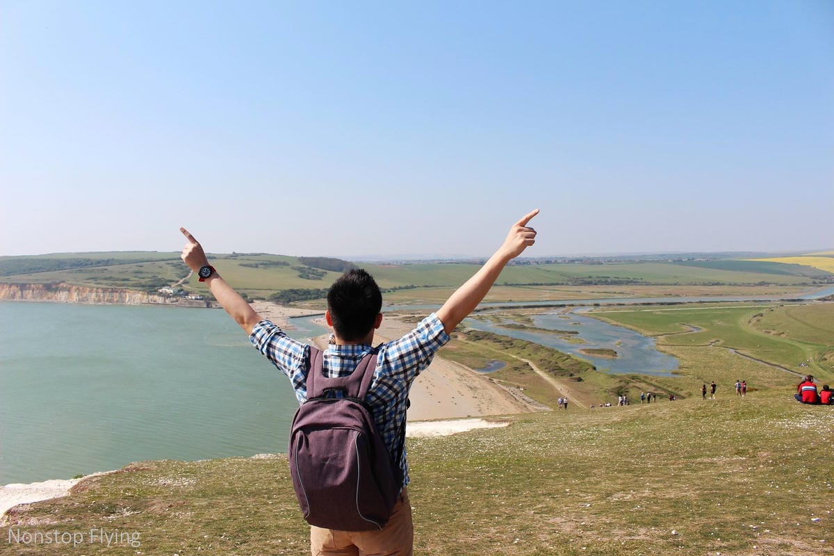 IMG_5175.jpg IMG_5175.jpg