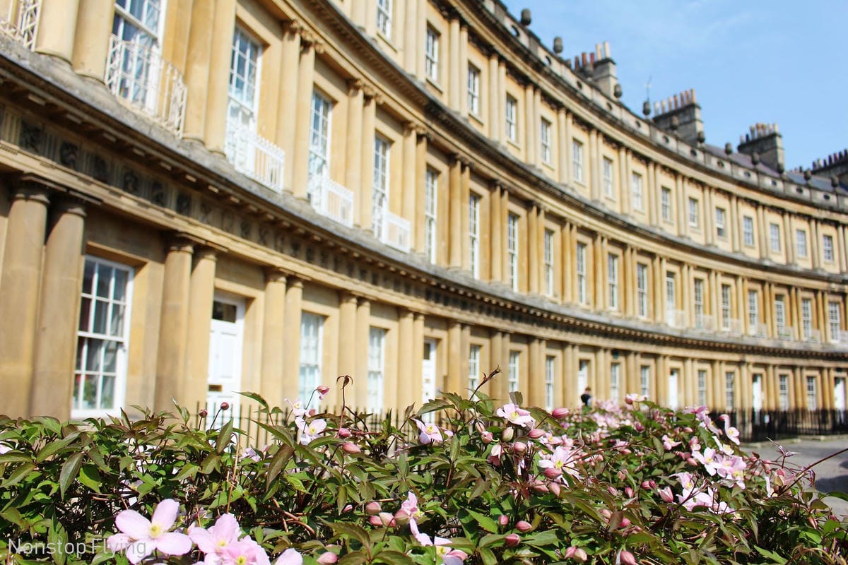 IMG_5411.jpg IMG_5411.jpg