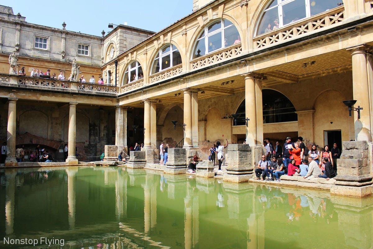 IMG_5361.jpg IMG_5361.jpg