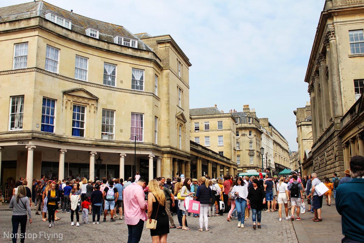 IMG_5383.jpg IMG_5383.jpg