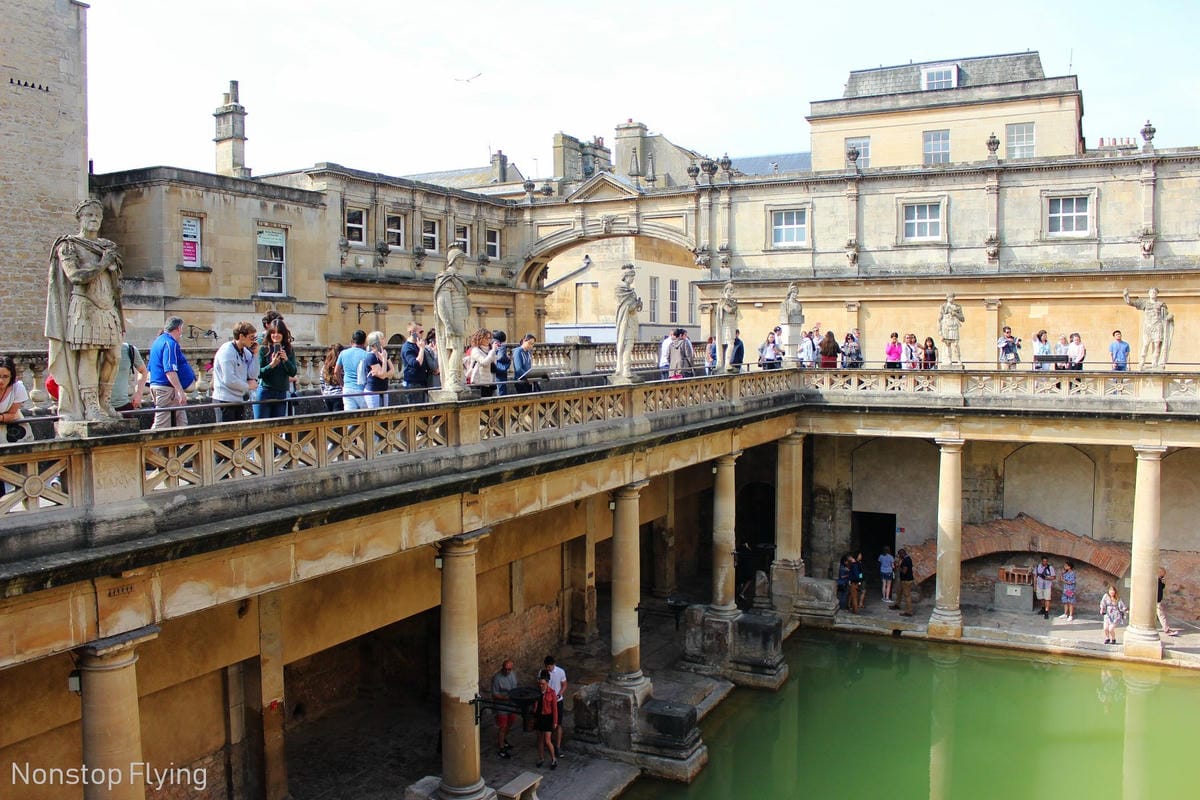 IMG_5330.jpg IMG_5330.jpg