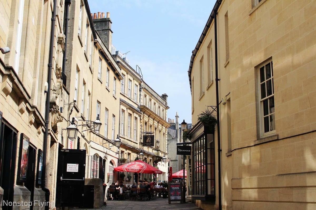 IMG_5393.jpg IMG_5393.jpg