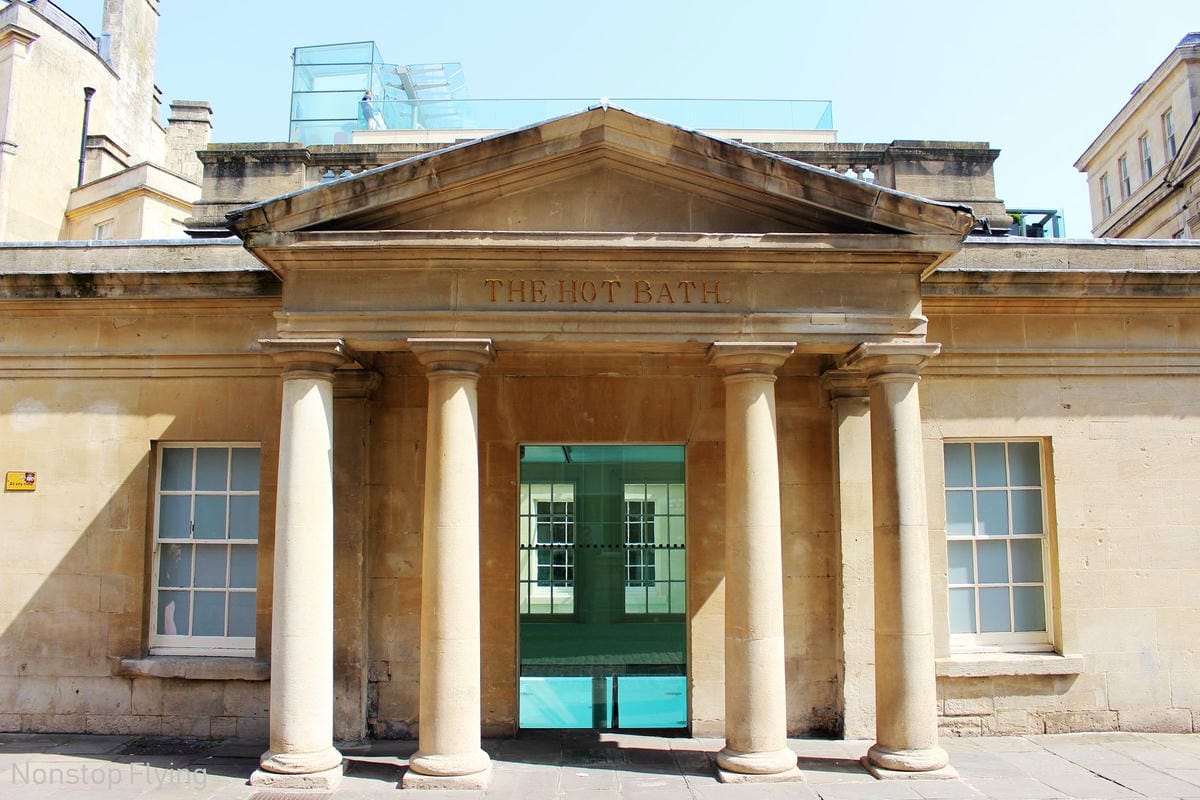 IMG_5440.jpg IMG_5440.jpg