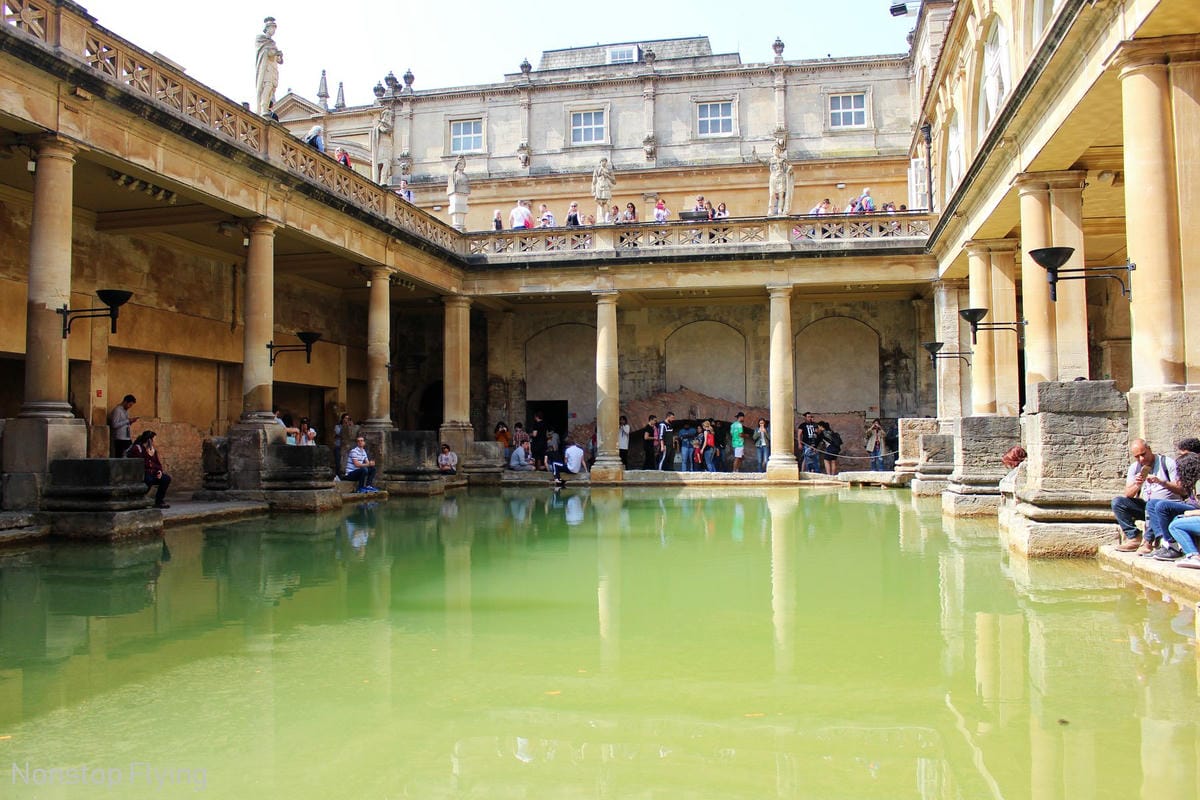 IMG_5359.jpg IMG_5359.jpg