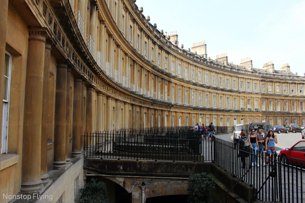 IMG_5402.jpg IMG_5402.jpg