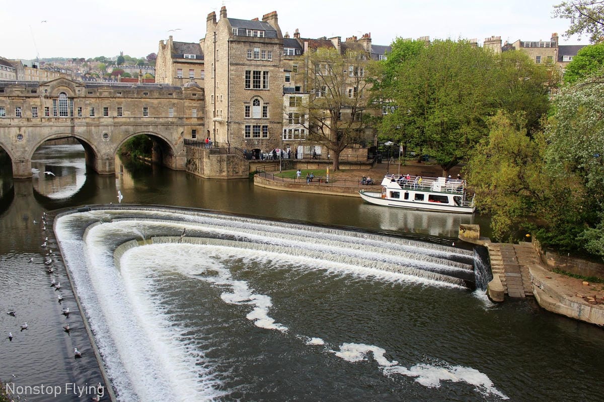 IMG_5470.jpg IMG_5470.jpg