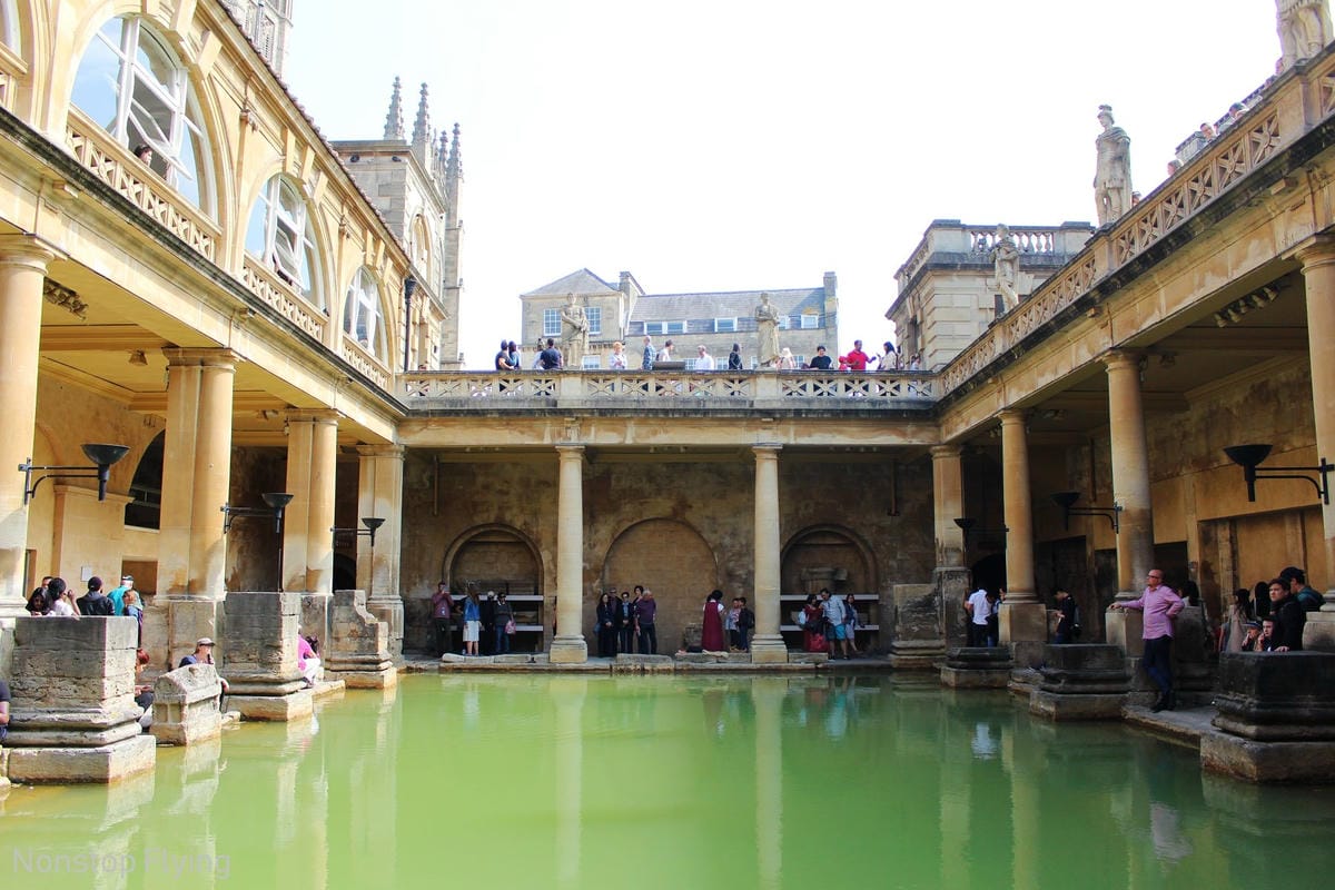 IMG_5366.jpg IMG_5366.jpg