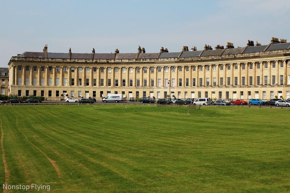 IMG_5418.jpg IMG_5418.jpg