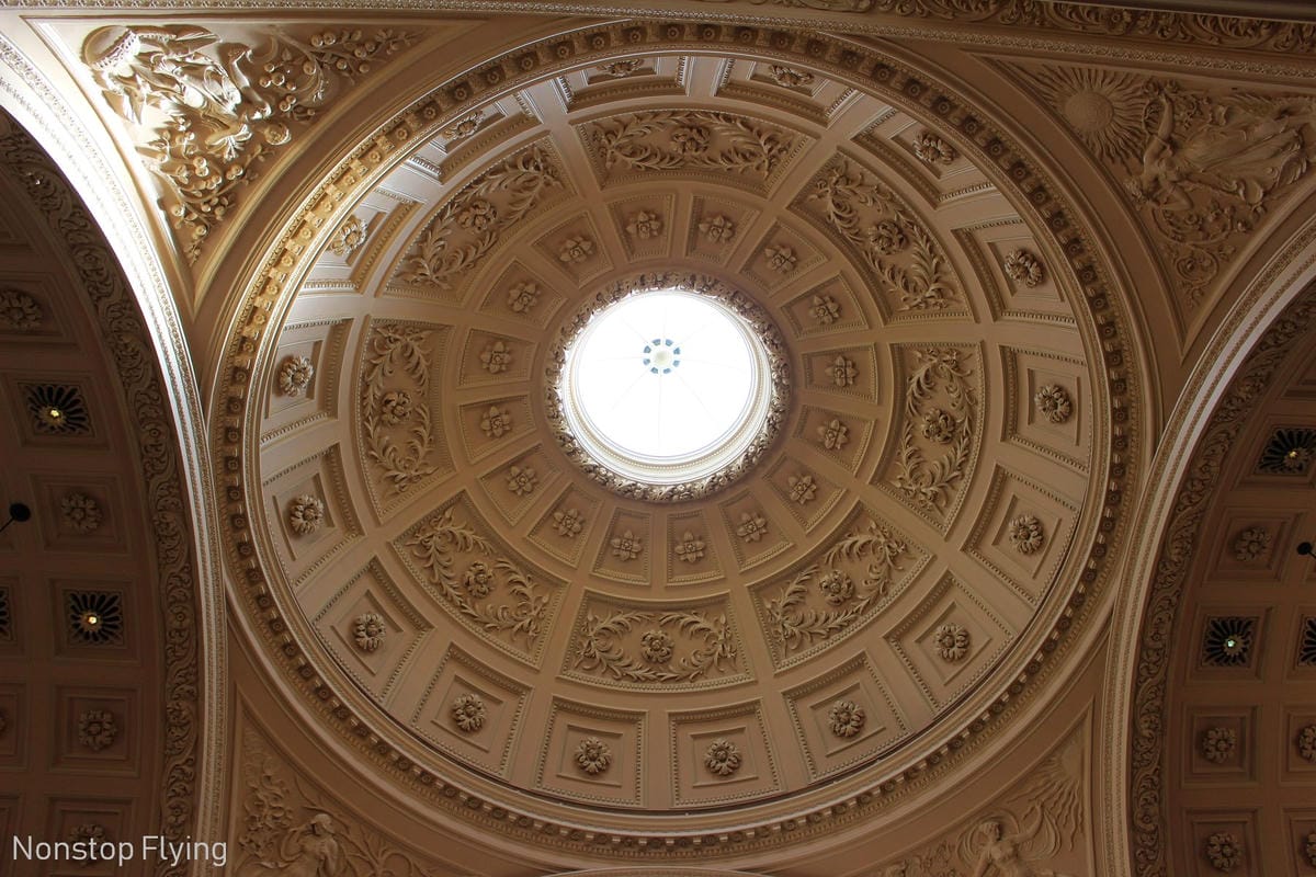 IMG_5326.jpg IMG_5326.jpg