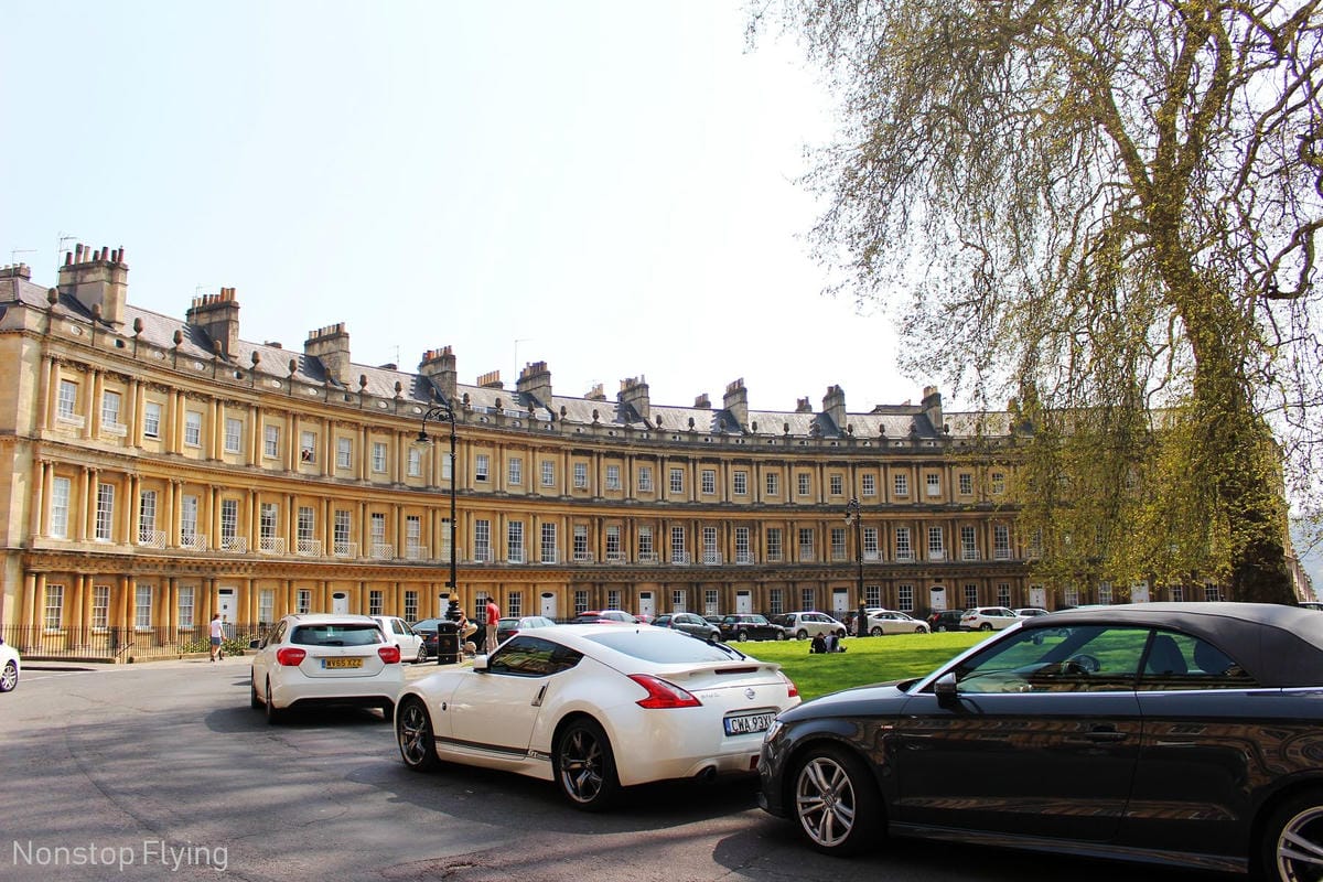 IMG_5409.jpg IMG_5409.jpg