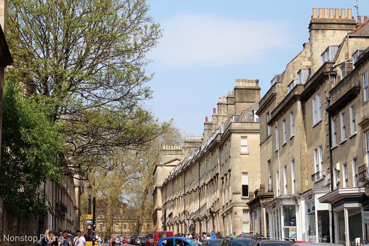 IMG_5397.jpg IMG_5397.jpg