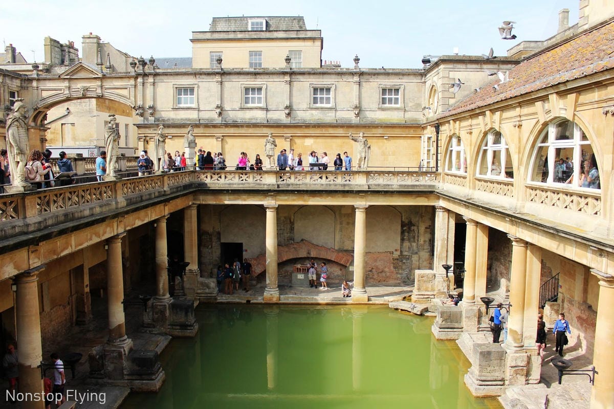 IMG_5331.jpg IMG_5331.jpg