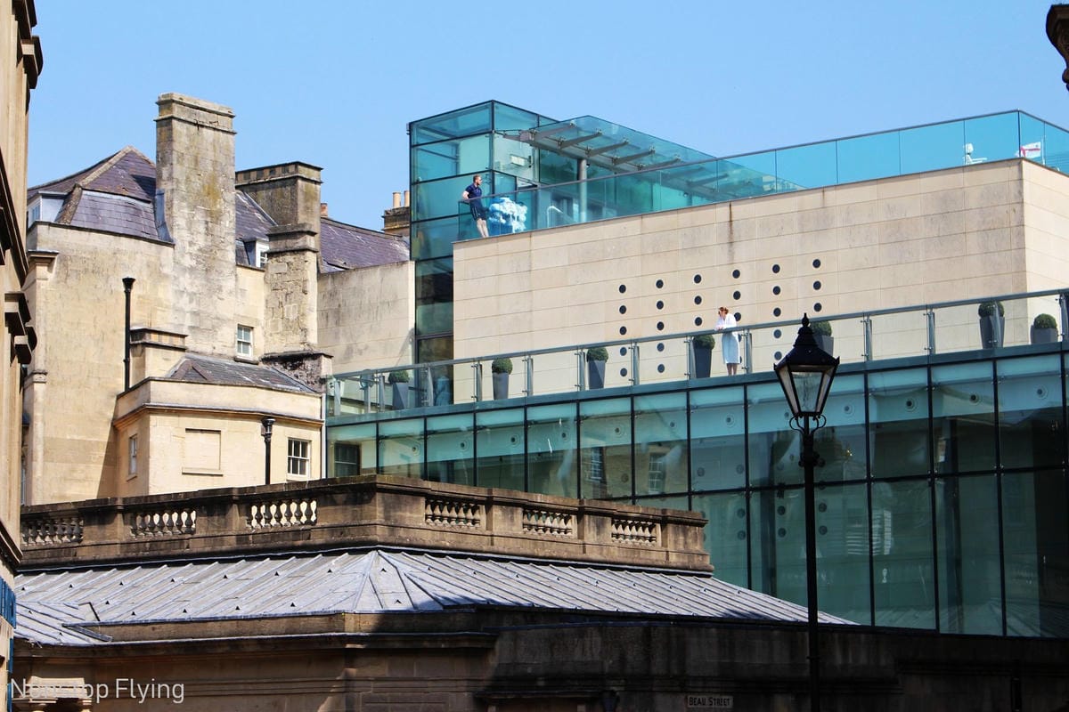 IMG_5439.jpg IMG_5439.jpg