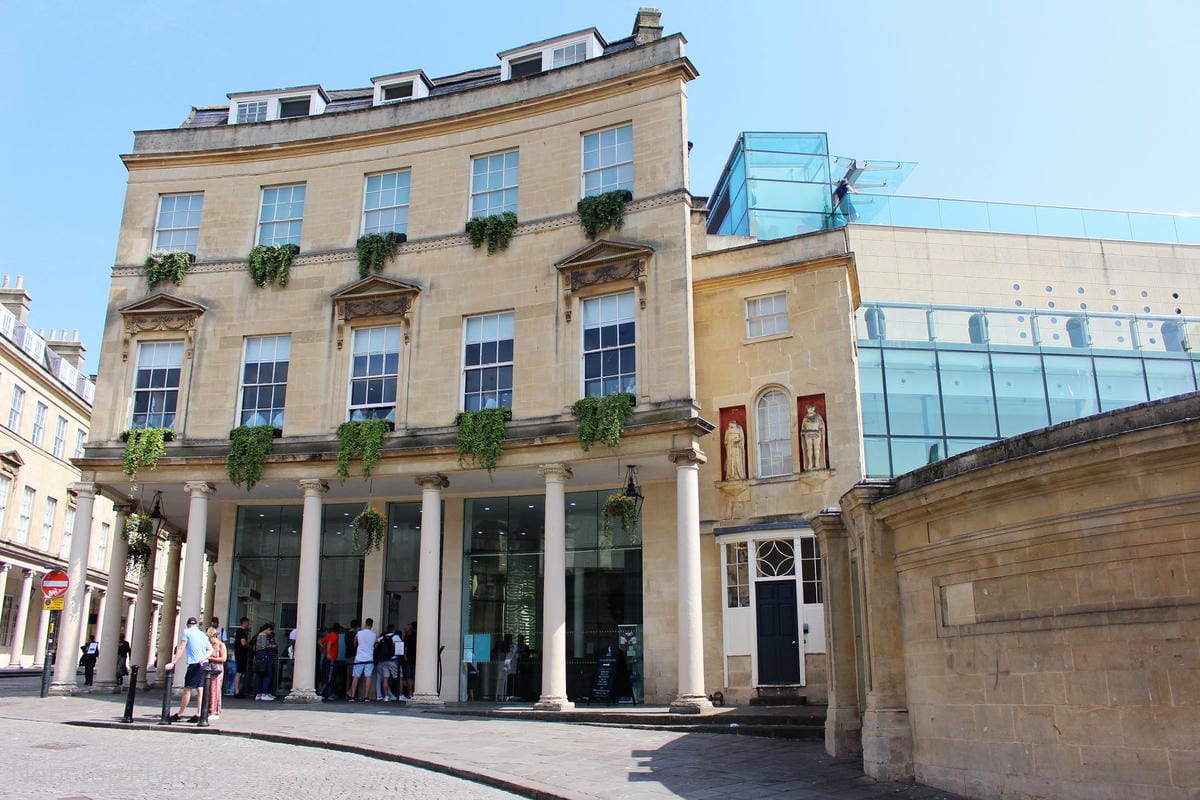 IMG_5441.jpg IMG_5441.jpg