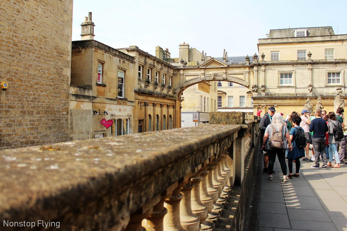 IMG_5333.jpg IMG_5333.jpg